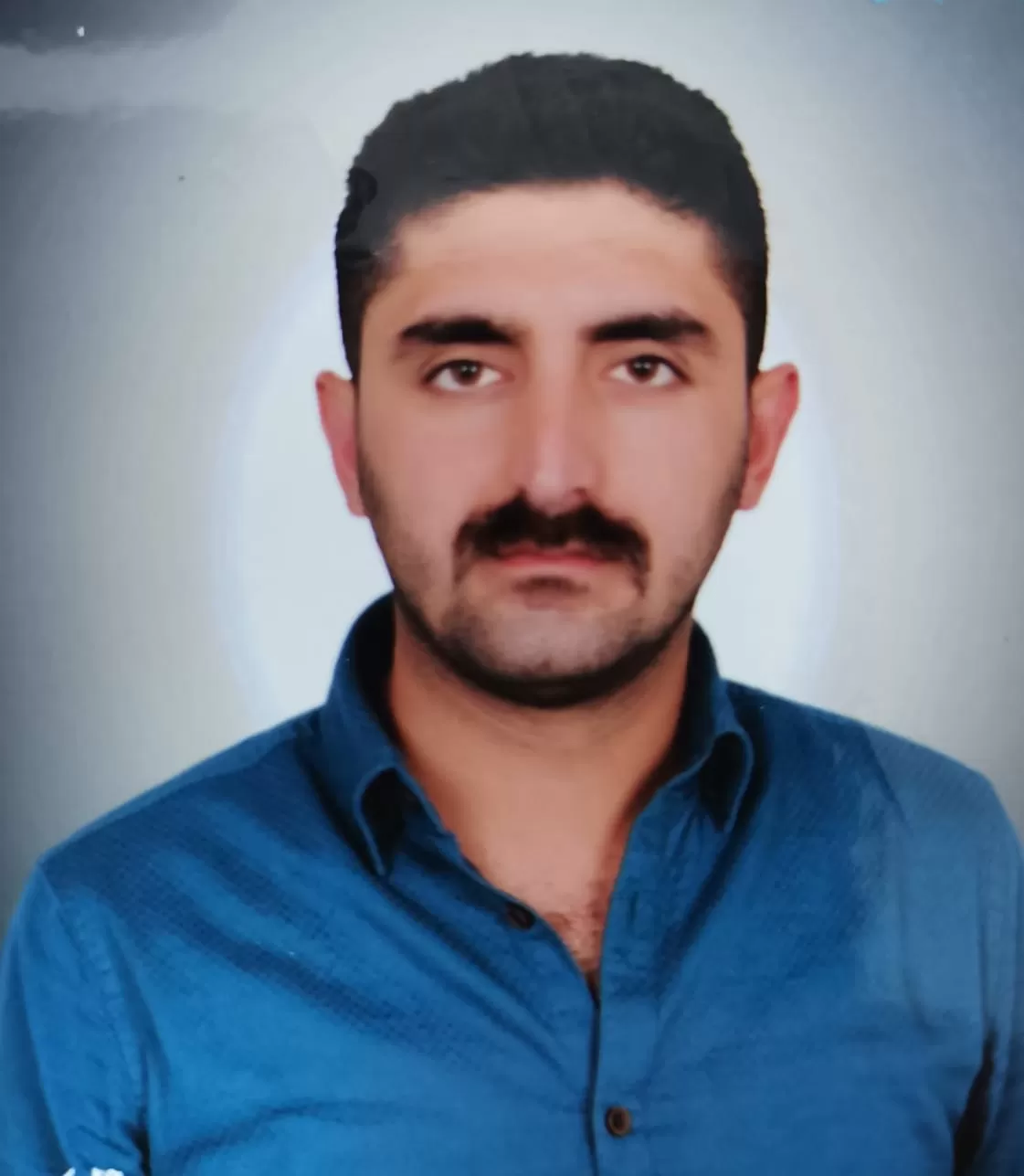 Abdulkadir TÜGEN