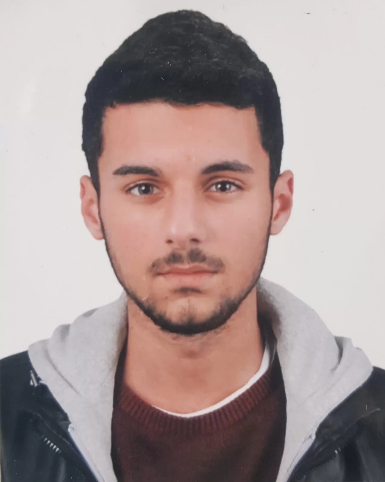 Anılcan ÇİVİ