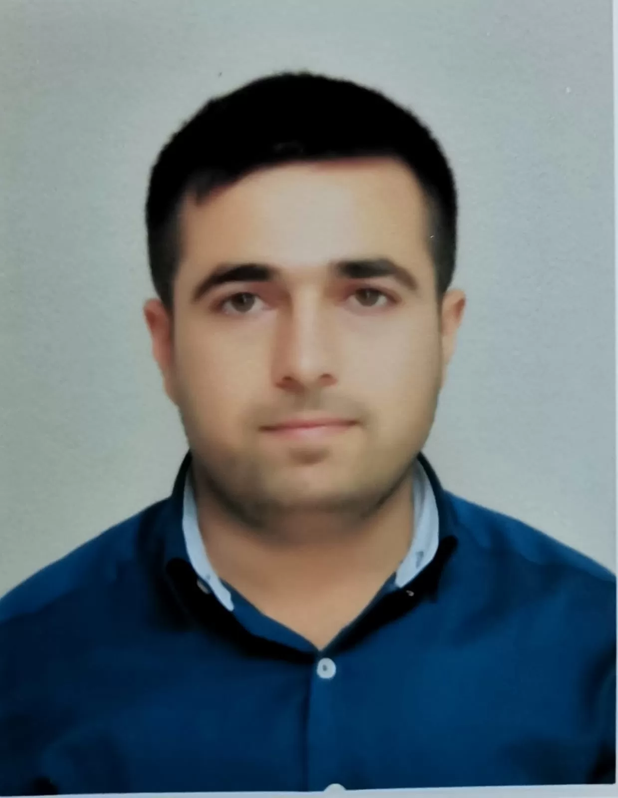 Mehmet KARA