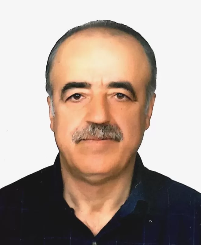 Mehmet KARABAĞ
