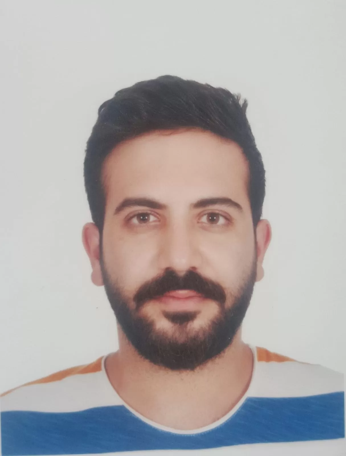 Sezer KURT